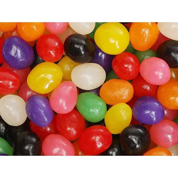 Brach's Tiny Jelly Eggs: 14-Ounce Bag