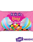 Brach's Tiny Jelly Eggs: 14-Ounce Bag