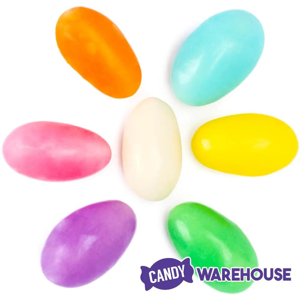 Brach's Wrapped Marshmallow Easter Eggs: 30-Piece Bag