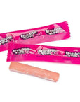 Bubble Yum Gum - Original: 3.5LB Tub