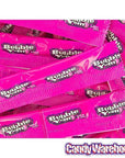 Bubble Yum Gum - Original: 3.5LB Tub