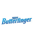 Butterfinger Bites: 8-Ounce Bag