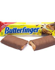 Butterfinger Candy Bars: 36-Piece Box