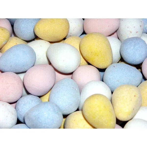 Cadbury Chocolate Mini Eggs: 36-Piece Case