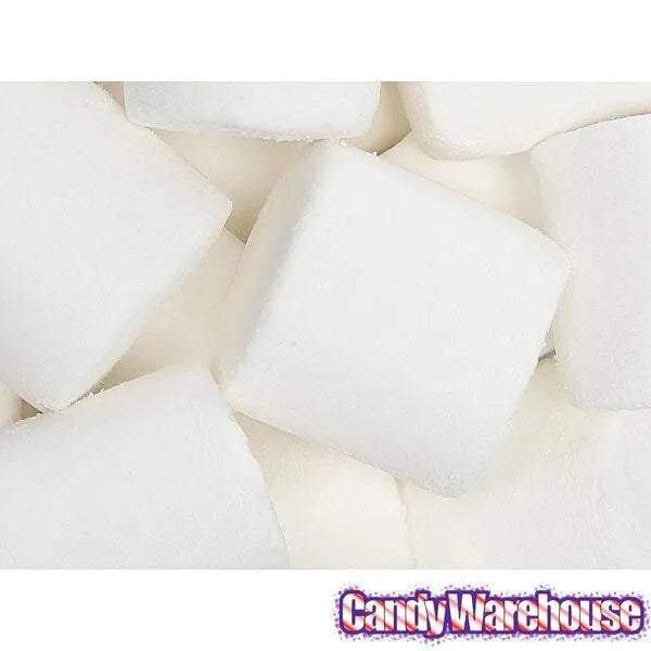 Campfire Giant Roasters Marshmallows: 20-Ounce Bag