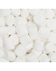 Campfire Mini Marshmallows - White: 16-Ounce Bag