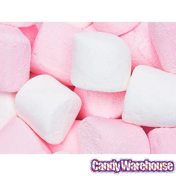 Campfire Tutti Frutti Marshmallows: 10-Ounce Bag