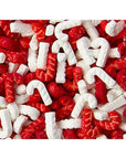 Candy Cane Sprinkles: 3.9-Ounce Bottle