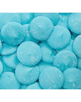 Candy Melts - Blue: 12-Ounce Bag