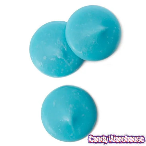 Candy Melts - Blue: 12-Ounce Bag