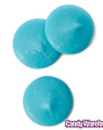 Candy Melts - Blue: 12-Ounce Bag