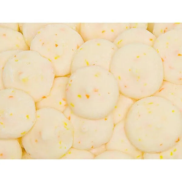 Candy Melts - Candy Corn: 10-Ounce Bag