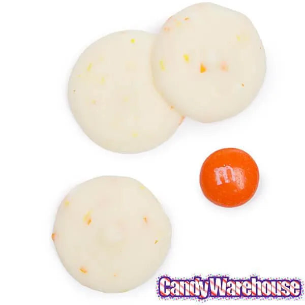 Candy Melts - Candy Corn: 10-Ounce Bag