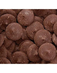 Candy Melts - Dark Cocoa: 12-Ounce Bag