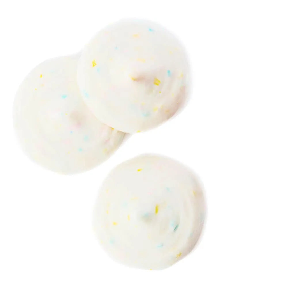 Candy Melts - Pastel Colorburst: 10-Ounce Bag