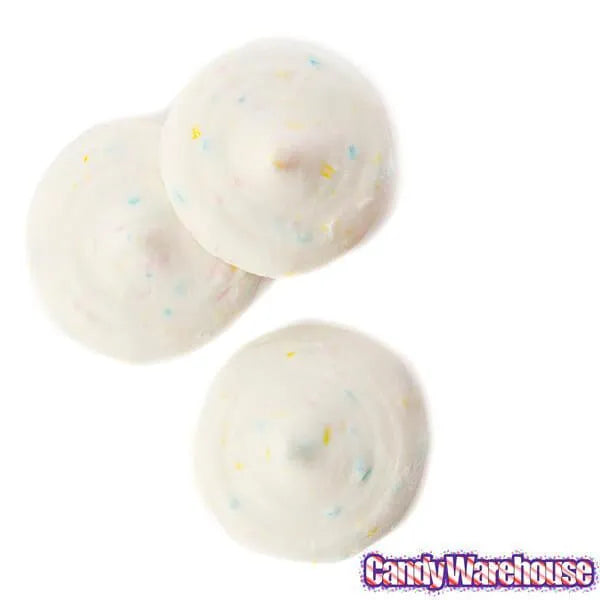 Candy Melts - Pastel Colorburst: 10-Ounce Bag