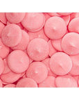 Candy Melts - Pink: 12-Ounce Bag