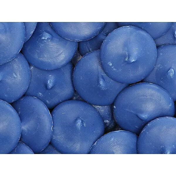 Candy Melts - Royal Blue: 12-Ounce Bag