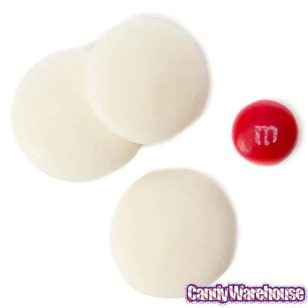 Candy Melts - White: 12-Ounce Bag