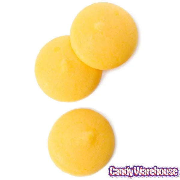 Candy Melts - Yellow: 12-Ounce Bag