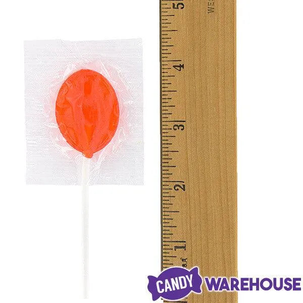 Canel's Assorted Lollipops: 100-Piece Bag