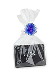 Cellophane Bags 14"X 20" 60 Bags