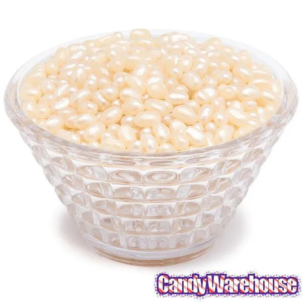 Century Round Crystal Candy Dish