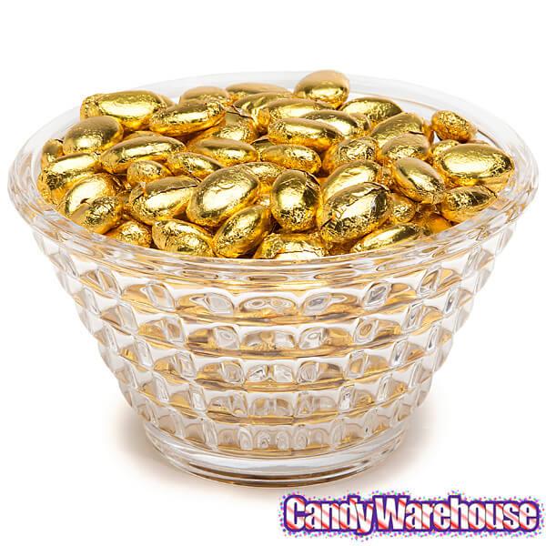 Century Round Crystal Candy Dish