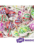 Charms Blow Pops Assortment: 33LB Case