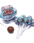 Charms Hot Chocolate Pops Bundles: 18-Piece Box