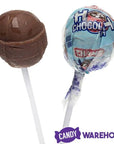 Charms Hot Chocolate Pops Bundles: 18-Piece Box