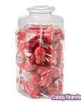 Charms Super Blow Pops - Cherry: 72-Piece Set