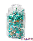 Charms Super Blow Pops - Watermelon: 72-Piece Set