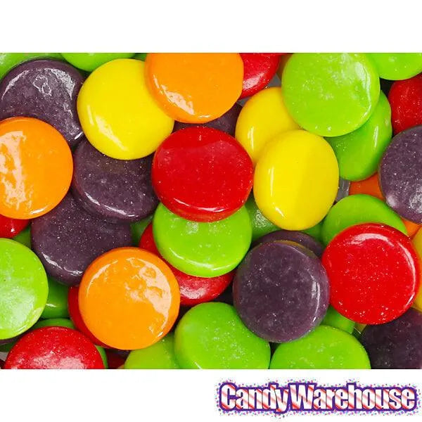 Chewy Spree Candy: 12-Ounce Bag