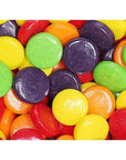 Chewy Spree Candy: 6LB Bag