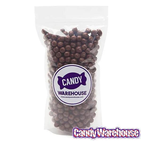 Chocolate Covered S'Moresels: 2LB Bag