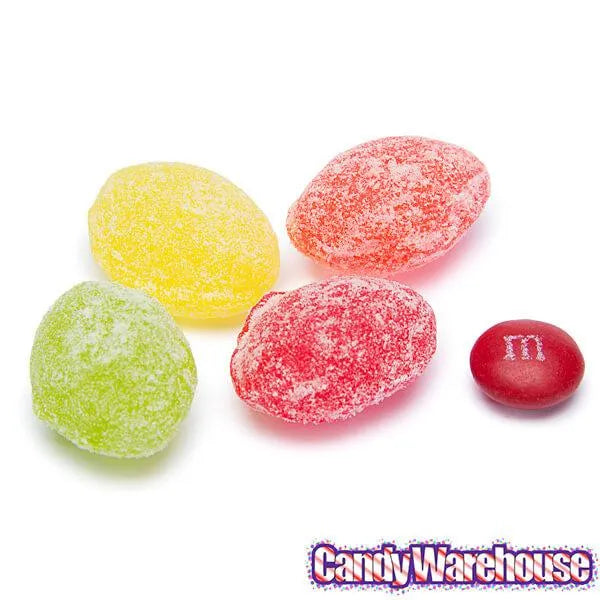 Claeys Old Fashioned Hard Candy - Assorted: 5LB Bag