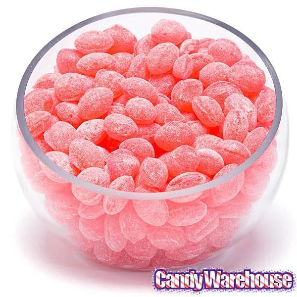 Claeys Old Fashioned Hard Candy - Watermelon: 5LB Bag