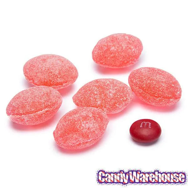 Claeys Old Fashioned Hard Candy - Watermelon: 5LB Bag