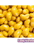 Coconut Curry Cashews Candy: 2LB Bag