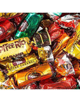 Coffee Rio Candy - Assorted: 3LB Bag