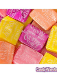 Country Time Lemonade Chewy Candy: 7-Ounce Bag