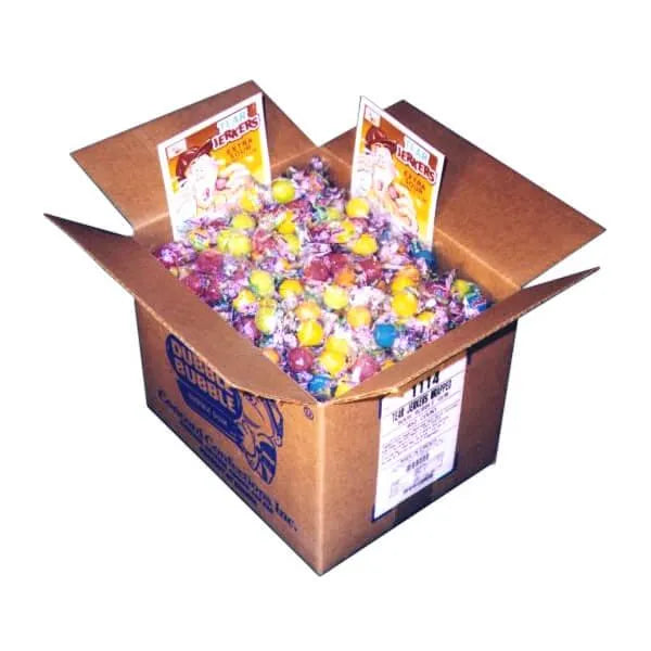 Cry Baby Sour Gumballs - Wrapped: 850-Piece Case