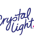 Crystal Light Sugar Free Fruit Bursts: 2LB Bag