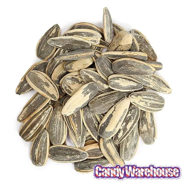 David Sunflower Seeds 1.75-Ounce Bags: 60-Piece Bucket