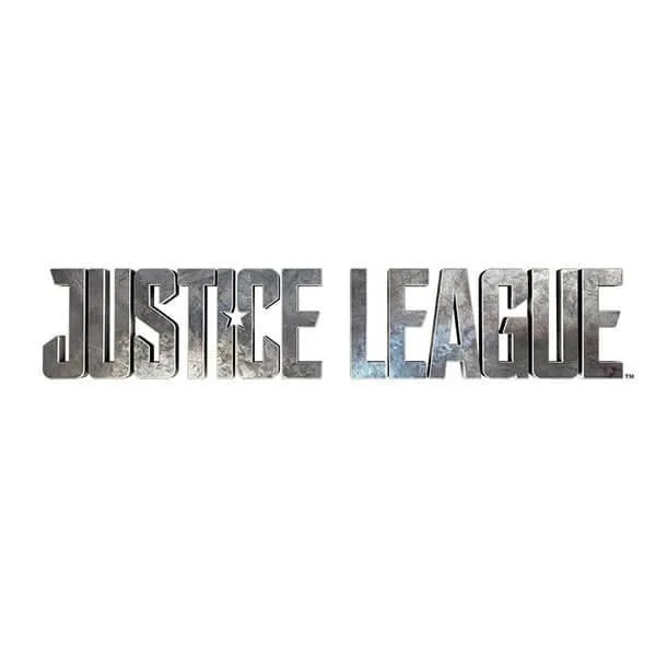 DC Comics Justice League PEZ Candy Packs: 12-Piece Display