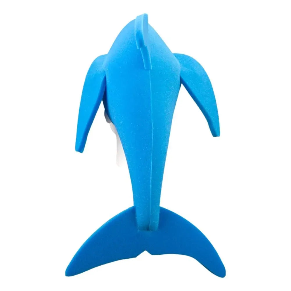 Dolphin Hat