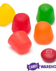 Dots Candy 2.25-Ounce Packs: 24-Piece Box