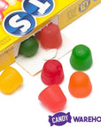 Dots Candy 2.25-Ounce Packs: 24-Piece Box