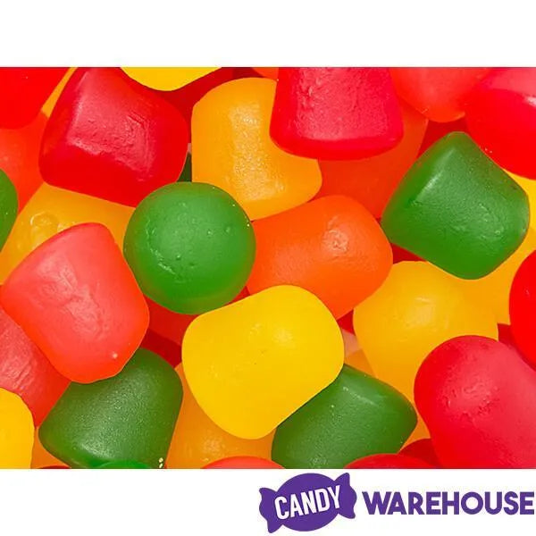 Dots Candy 2.25-Ounce Packs: 24-Piece Box